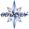 OdysseyIS